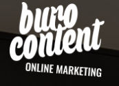Logo Bureaucontent