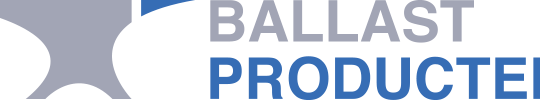 ballastproducten-logo