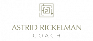 Rickelman Coaching