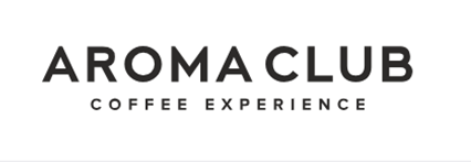aromaclub logo