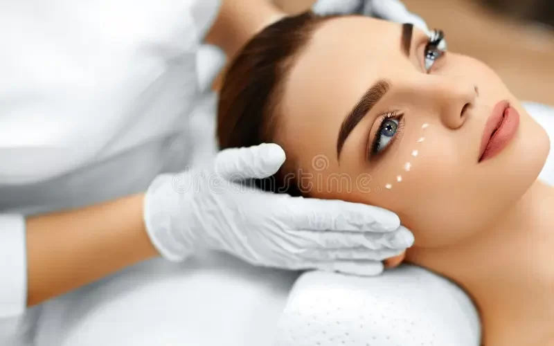 skin-care-cosmetic-cream-woman-s-face-beauty-spa-treatment-close-up-cosmetician-applying-moisturizer-young-63158861