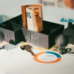 Ontdek de beste vastgoeddiensten bij Makelaar Maasland en Prinsmakelaardij