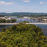 Innovatieve toepassingen van PLC-besturingen in de infrastructuurtechniek
